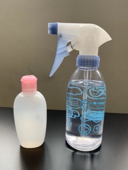 （分類：）位於 。 由 YYLamm 提交（商品編號 279830065，圖片 1）。簡介： 。