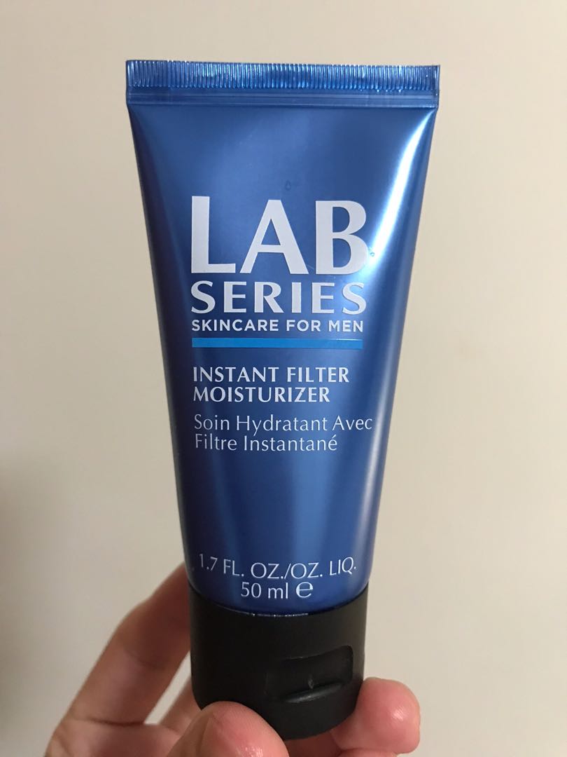 Instant Filter Moisturiser, Beauty & Personal Care, Bath & Body, Hair