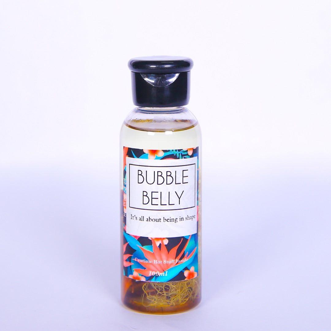 Oos Bb Oil Minyak Panas Minyak Urut Minyak Kurus Bakar Lemak Sakit Lutut Tumit Inc Nm Health Nutrition Health Supplements Health Food Drinks Tonics On Carousell