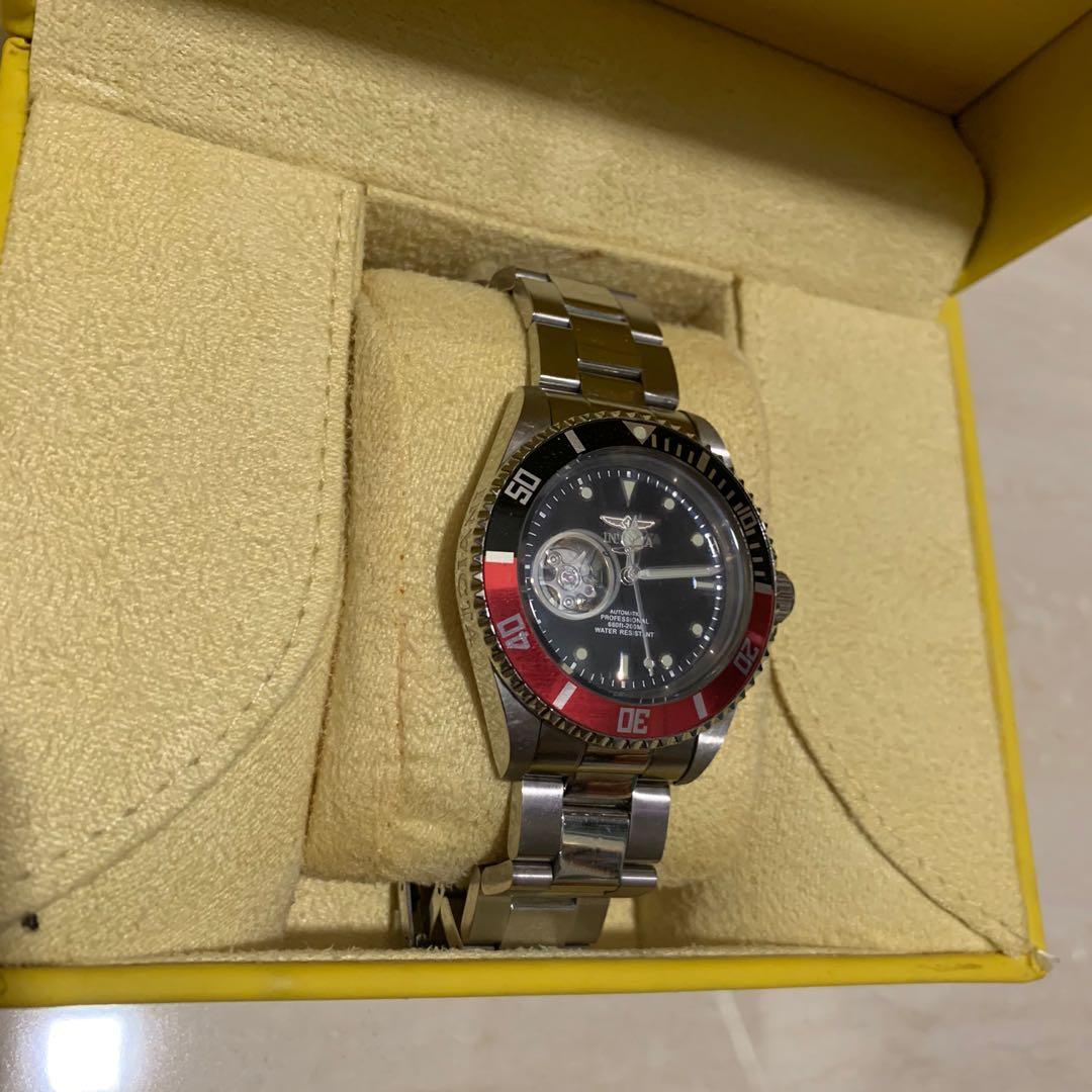 Invicta 20435 on sale
