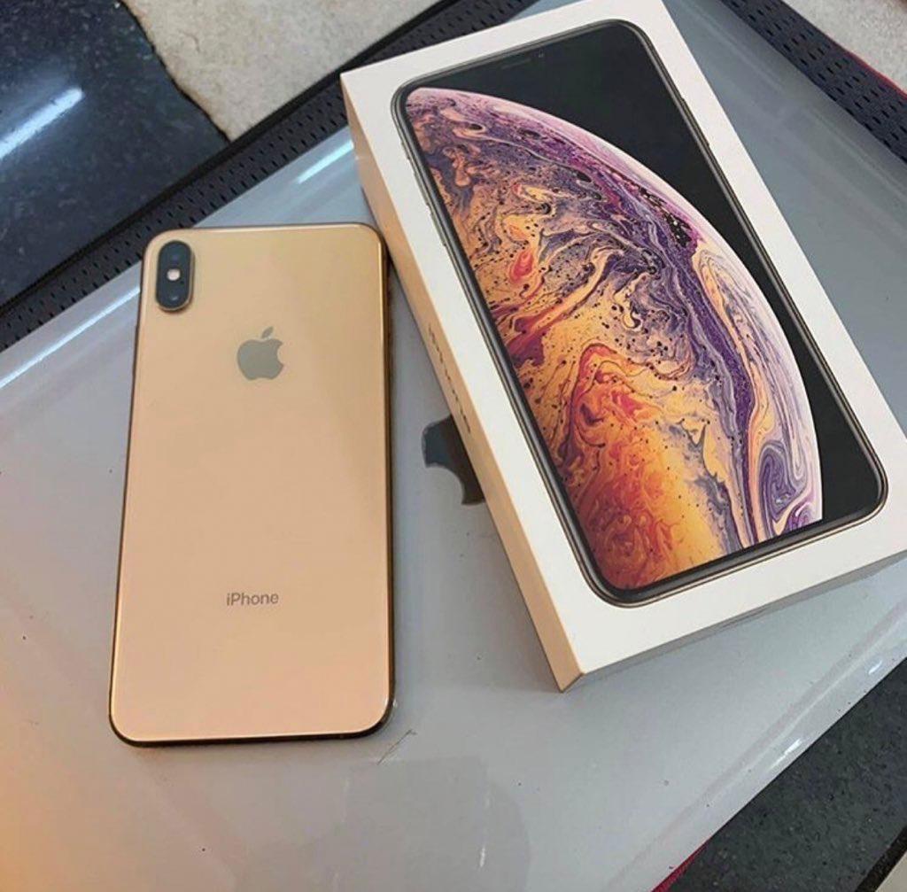 Iphone xs outlet max price malaysia