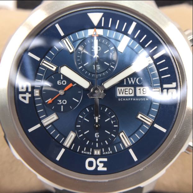 Iwc 376805 cheap