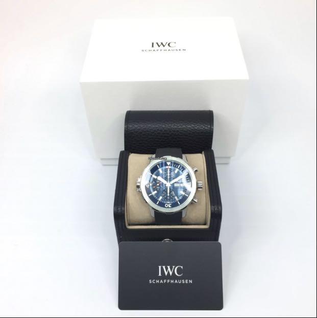 Iwc 376805 outlet