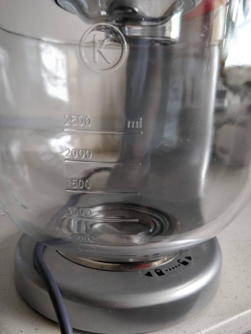 kenwood kmx50grd