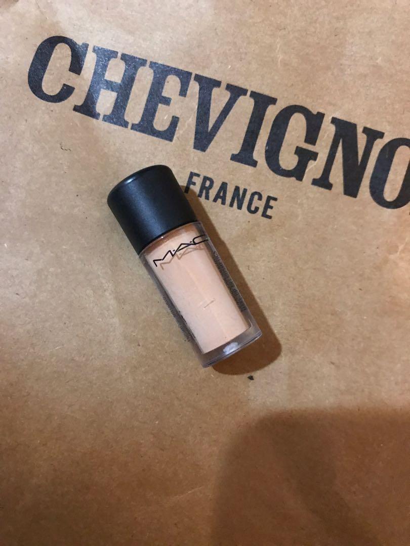 Mac sample （分類：面部 - 面部護理）位於 Hong Kong。 由 wingng45 提交（商品編號 279819296，圖片 1）。簡介： 。