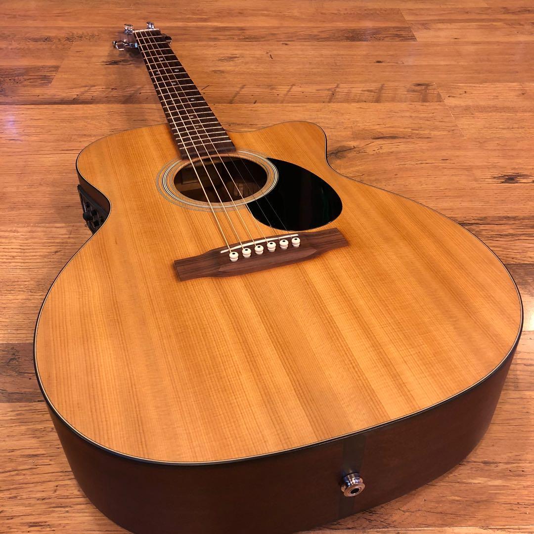 Martin omc sales 1e price