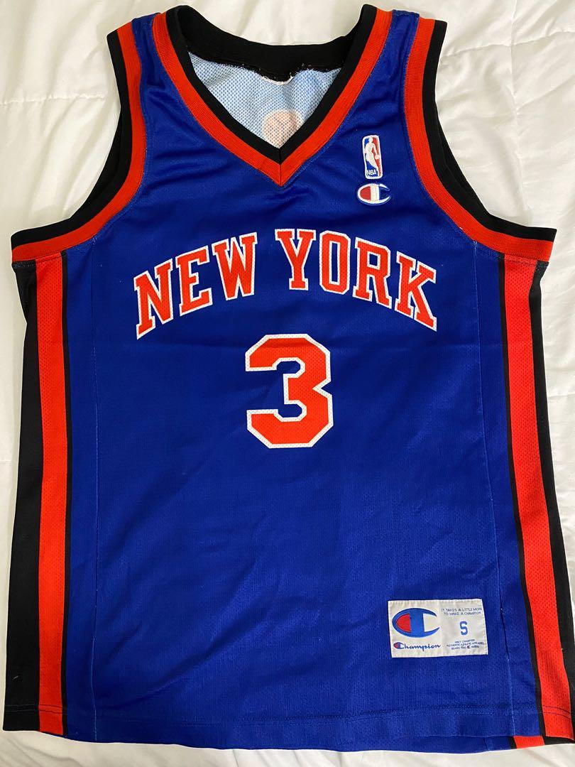 nba jerseys europe
