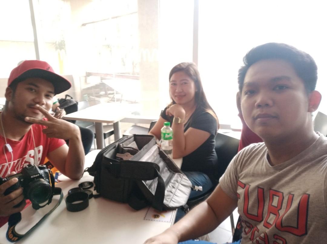 carousell