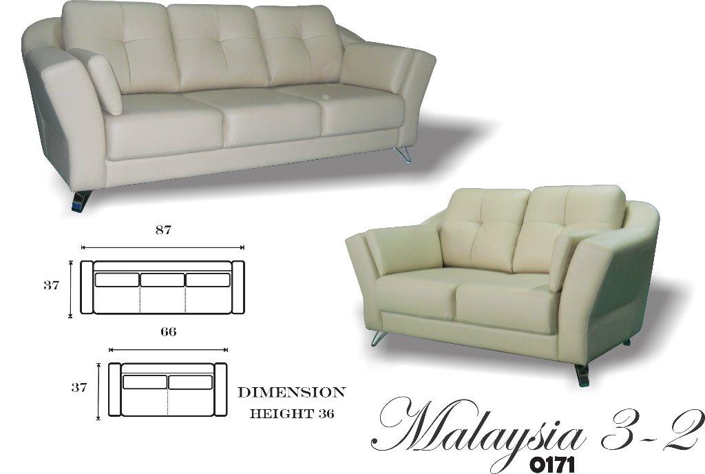 uratex sofa bed price philippines