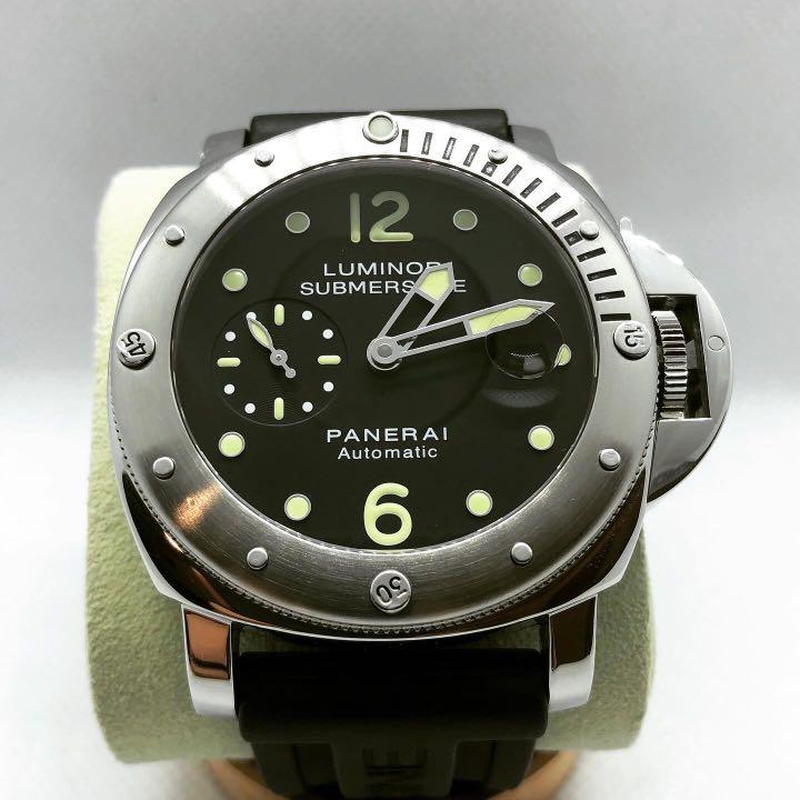 pam 0024