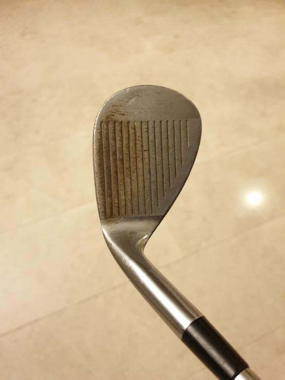 Mizuno mp 58 lofts discount