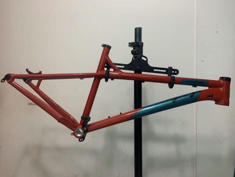 Ragley mmmbop 2019 sales