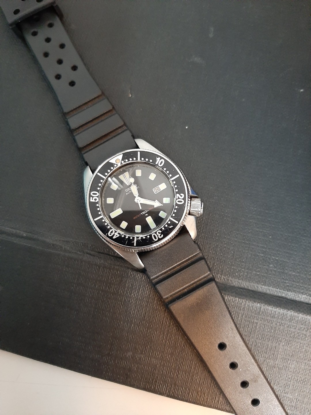 Seiko sug089 online