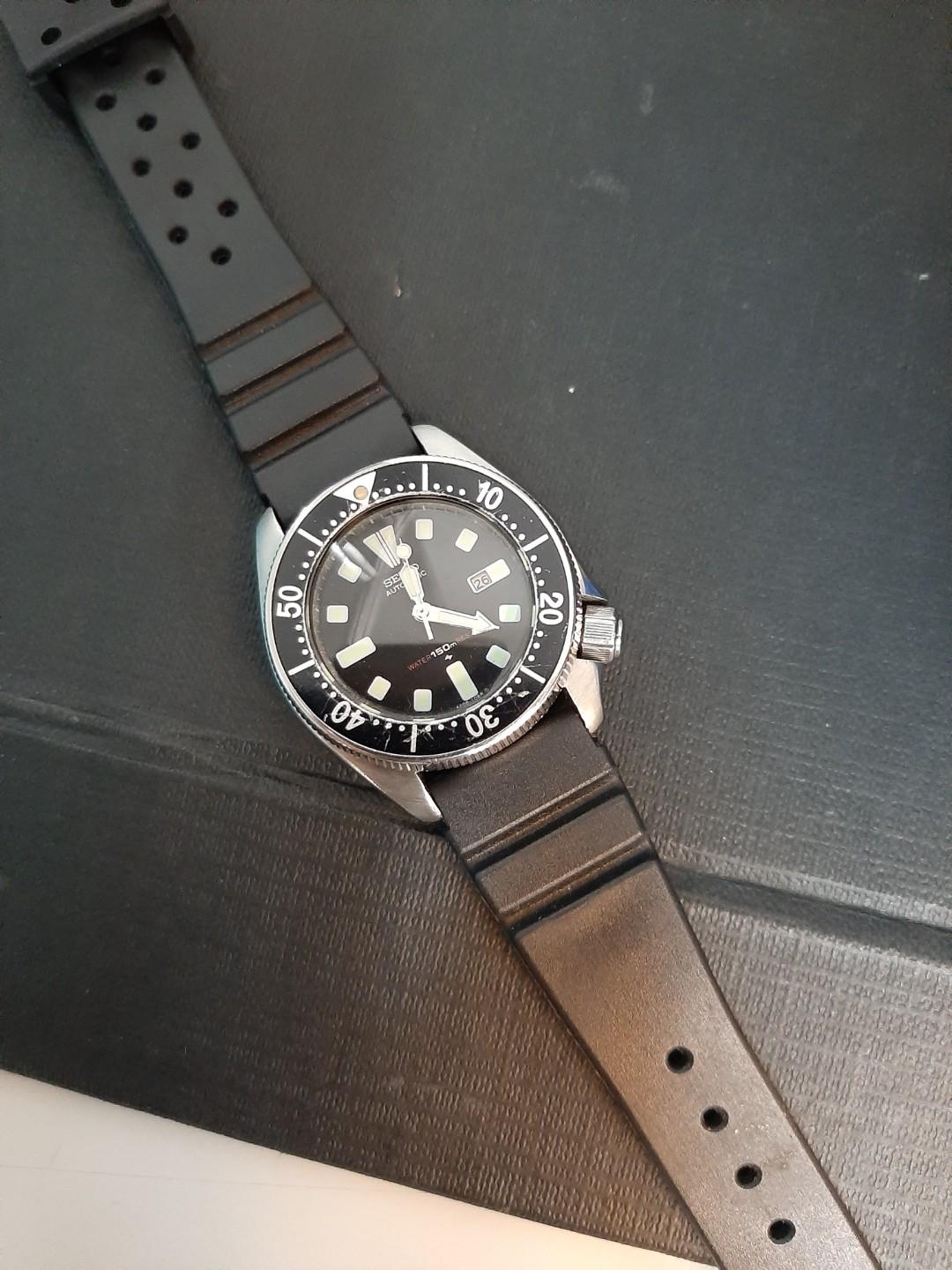 citizen womens dive watch