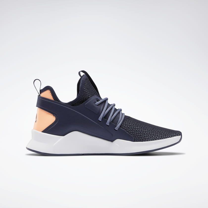 Reebok Studio Shoes GURESU 2 Men s Fashion Footwear Sneakers