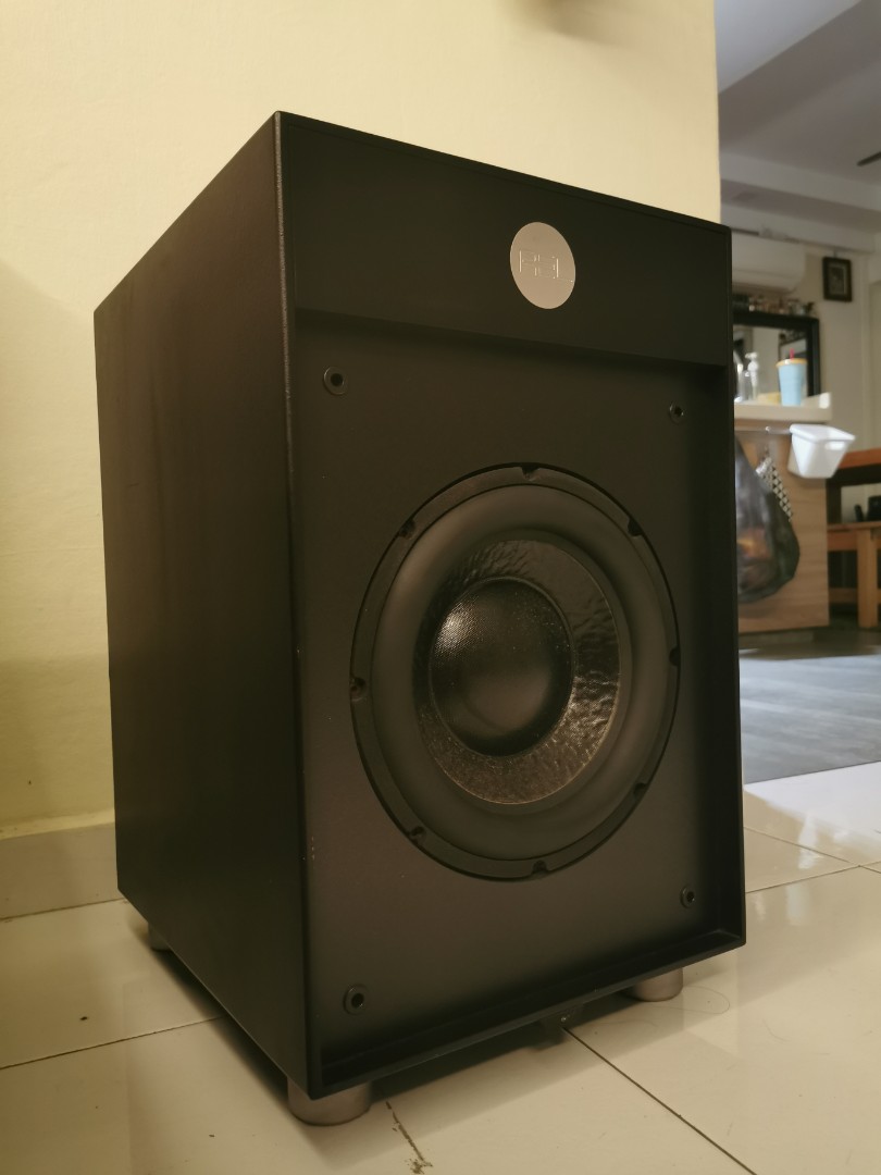 Rel britannia b3 sale
