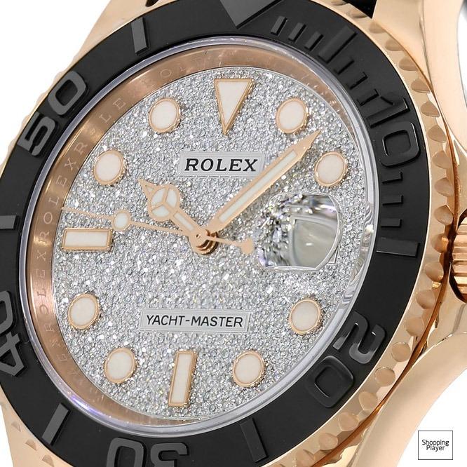 116655 pave sale