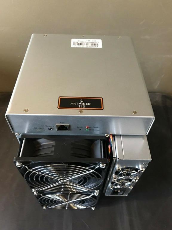 Bitmain s17 for best sale sale
