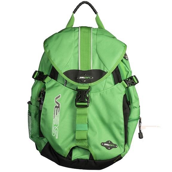 Seba skate bag shop