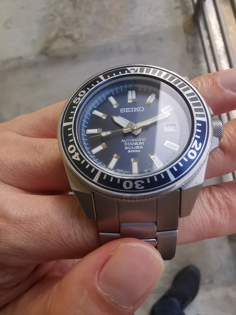 seiko sbda003
