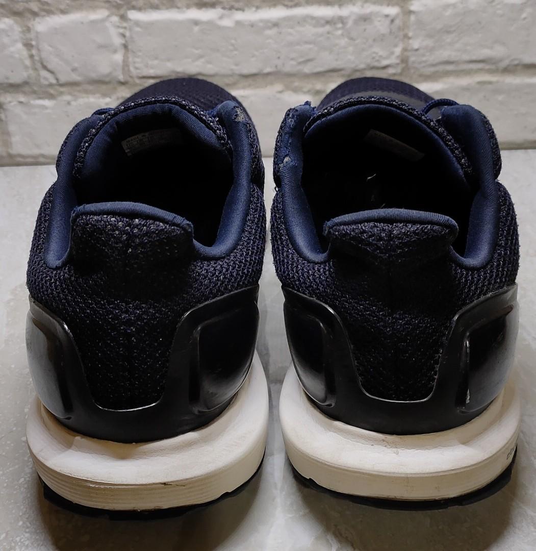 Sepatu Adidas ART DB1757 Original 100 Fesyen Pria Sepatu Sneakers di Carousell