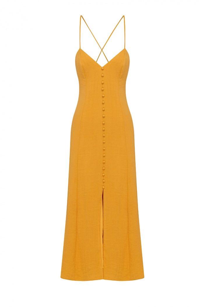 Sheike Cabo Dress, Women's Fashion 