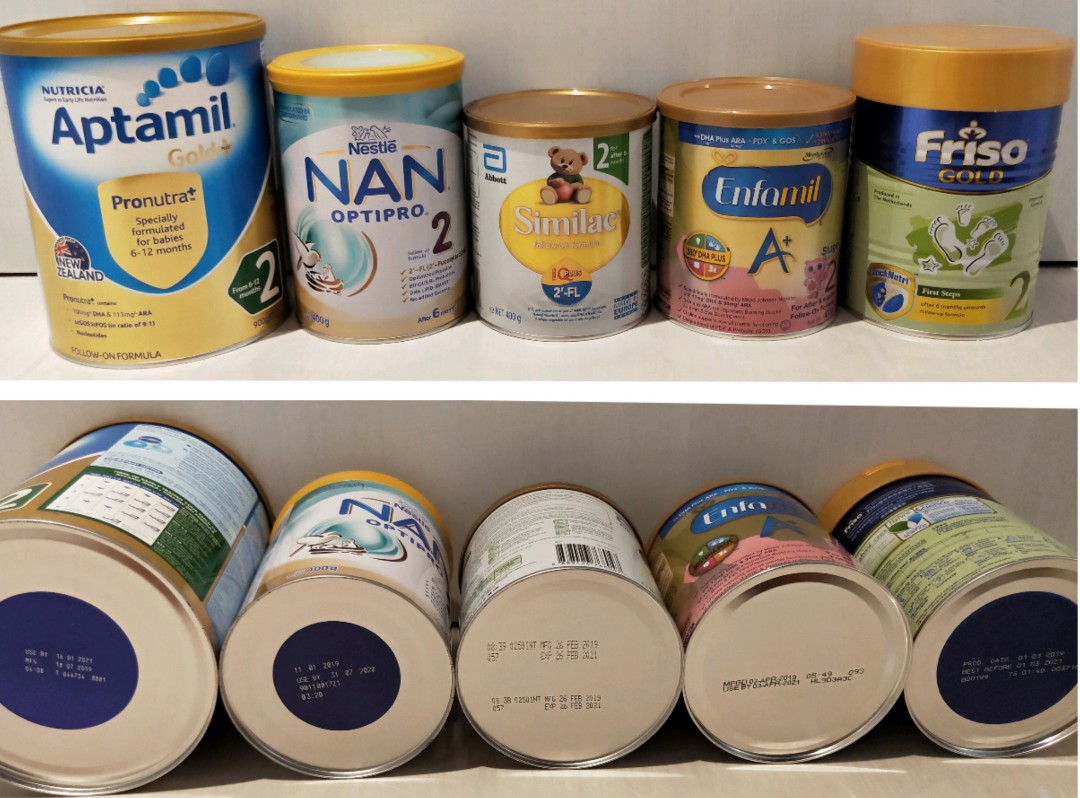 stage-2-formula-milk-powder-babies-kids-nursing-feeding