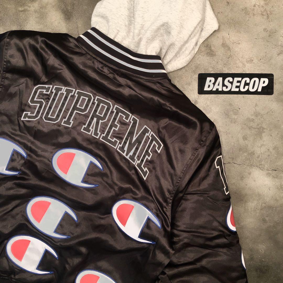 Gambar Kucing Pakai Jaket Supreme - Gambar Keren