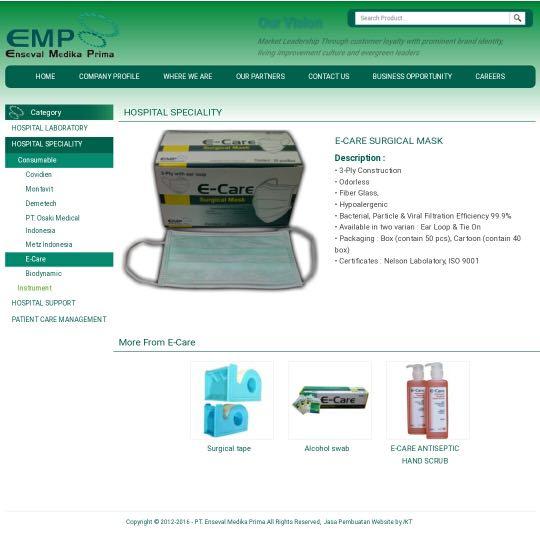 prima surgical mask prima surgical mask