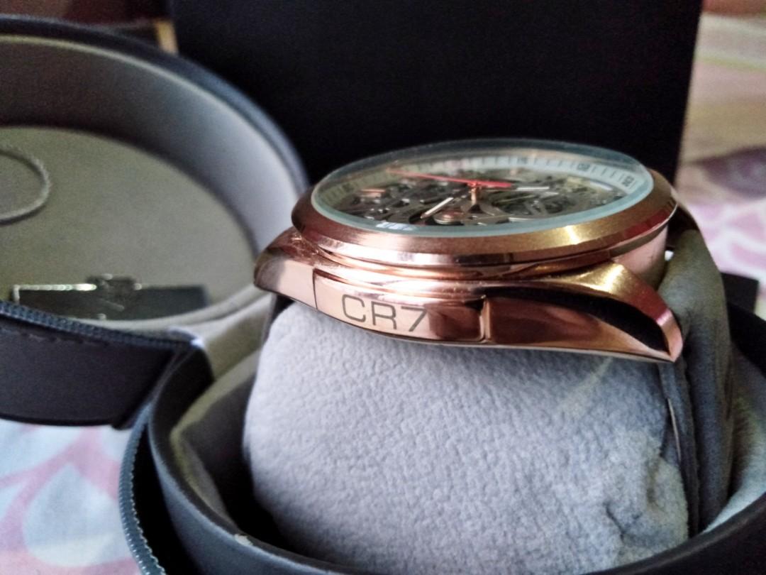 Tag top heuer diagono