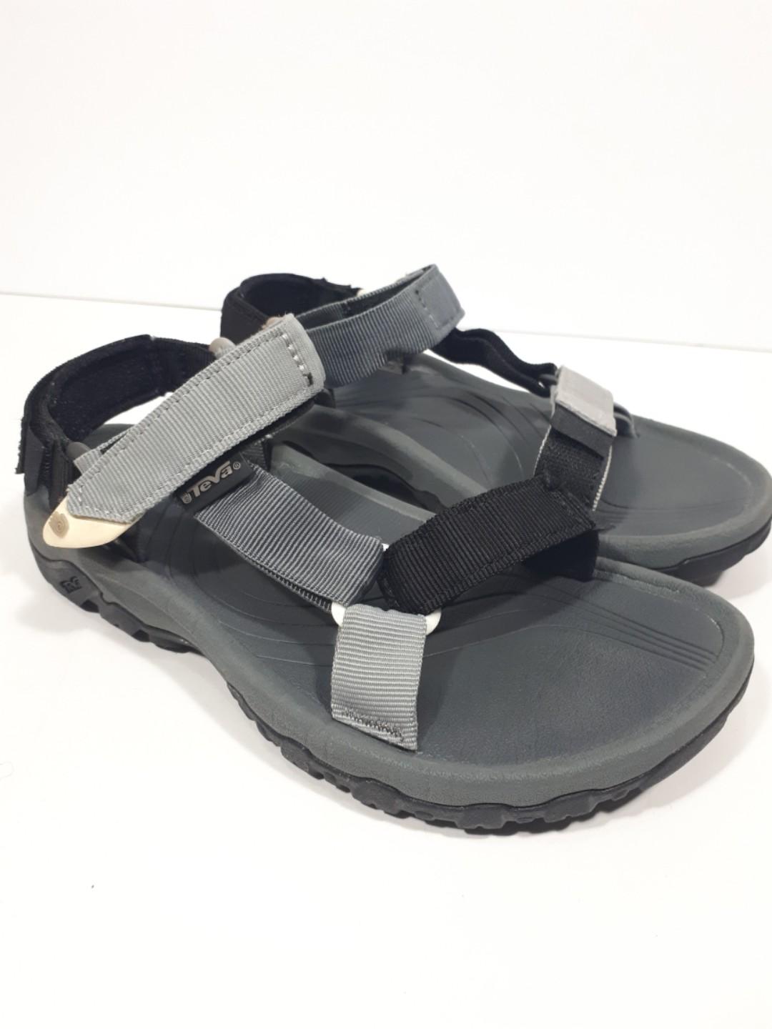 Teva x beams hurricane xlt2 sandal 2025
