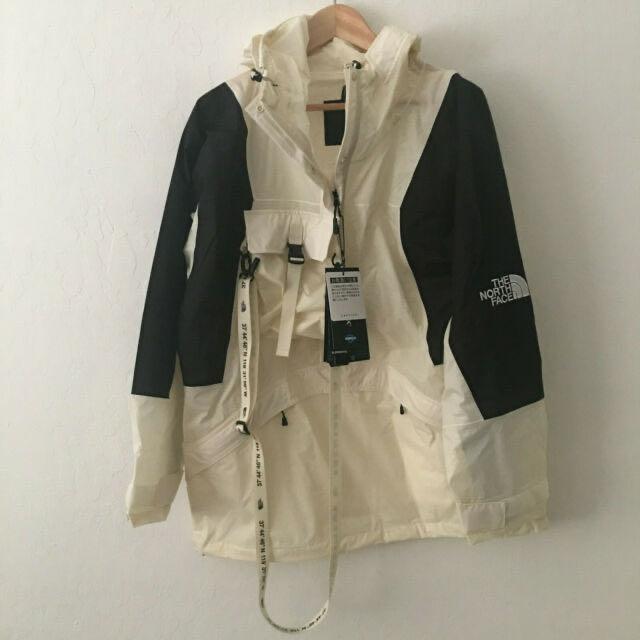Tnf black label on sale