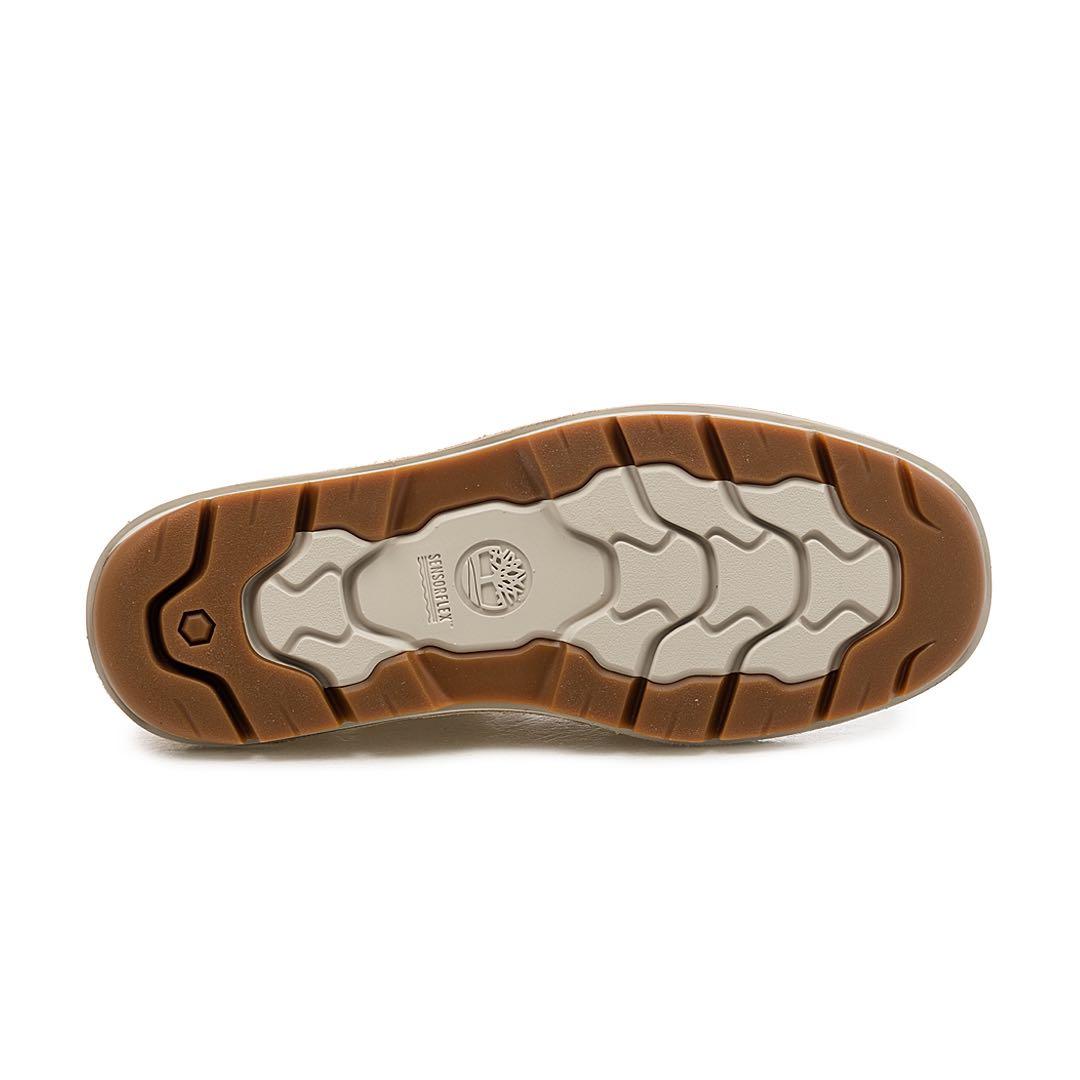 Timberland coltin discount slip on