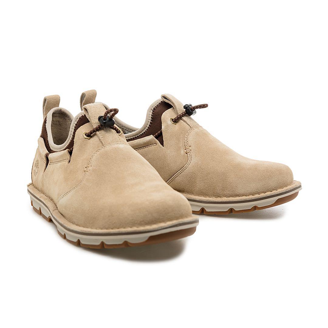 Timberland coltin online