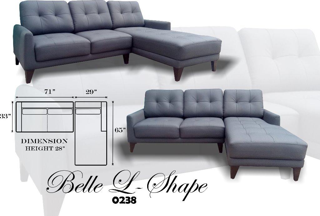 living room uratex sofa set