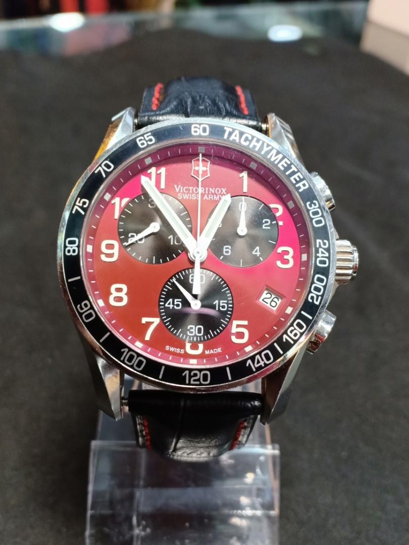 Victorinox 241148 outlet