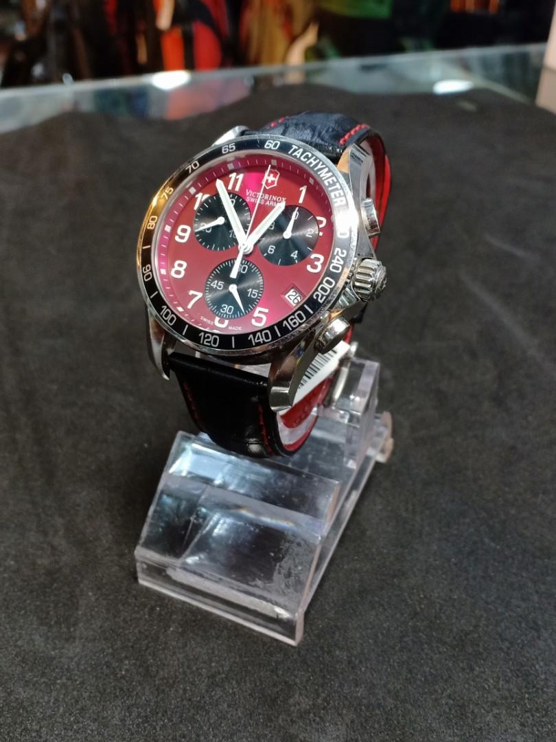 Victorinox 241148 sales