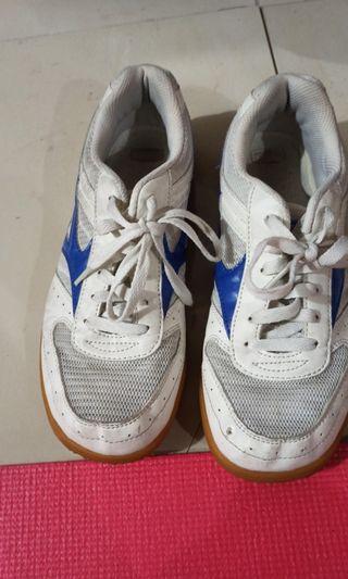 mizuno shoes price list philippines