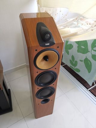 (Category: ) located in . Submitted by mikeacoustics (Listing ID 280020475, Image 1). Description: .