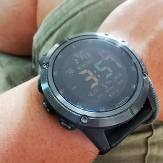 Garmin fenix 5x on sale costco