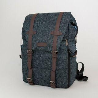 Evecase Multi-purpose Backpack
