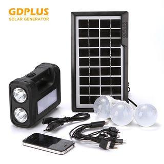 Solar Generator View All Solar Generator Ads In Carousell Philippines