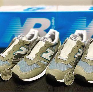 new balance 1300 46.5