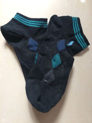 (Kategori: ) berada di . Dikirim oleh shoribellebabyshop (ID iklan 280046536, Gambar 1). Deskripsi: .