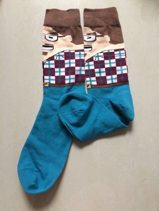 (Kategori: ) berada di . Dikirim oleh shoribellebabyshop (ID iklan 280047273, Gambar 1). Deskripsi: .