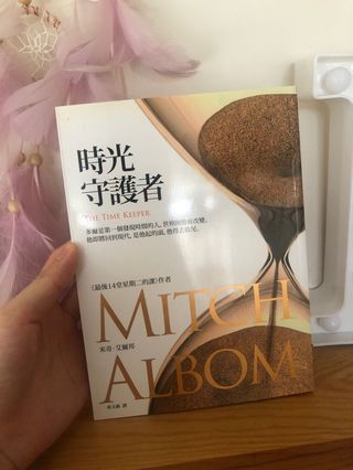 （分類：）位於 。 由 rac221 提交（商品編號 280059142，圖片 1）。簡介： 。