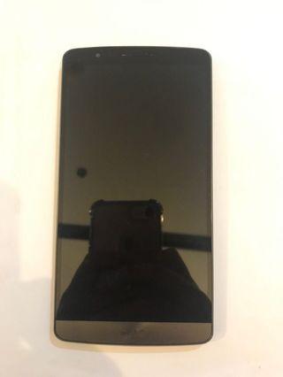 Lg G3 G3 View All Lg G3 G3 Ads In Carousell Philippines