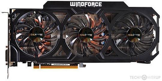 Radeon R9 View All Radeon R9 Ads In Carousell Philippines