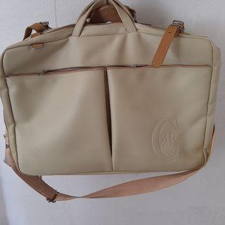 garment bags for sale near me