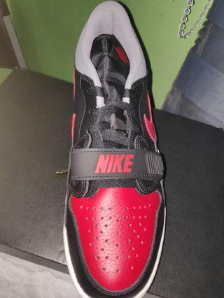 Air Jordan legacy low 312